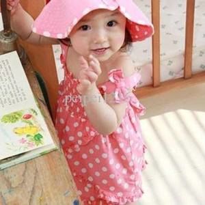 Meet your Posher, Jerald